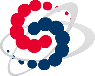 (주)유니텍정보